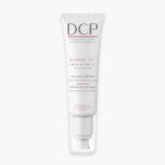 DCP – Koproz Crème Solaire Peau Sensible SPF50+ – 50ml