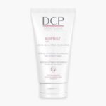 DCP – Koproz RP Crème Réparatrice Protectrice – 70ml