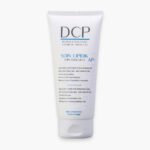 DCP – Lipidik Soin Émollient Ap+ – 200ml