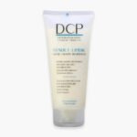 DCP – Lipidik Syndet Crème Lavante Relipidante – 200ml