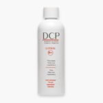DCP – Lotion BHA Anti-Imperfections – 100ml