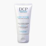 DCP – Moist Intense Crème Ultra Confort 54 – 50ml