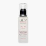 DCP – NC 10 Sérum Anti-Imperfections & Rougeurs – 50ml