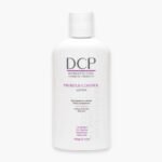 DCP – Pruritus-Control Lotion – 200ml