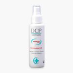 DCP – Septiscars Solution Antiseptique – 125ml