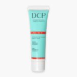 DCP – Soin Urée 50% Hyperkératose Localisée Mains & Pieds – 30ml
