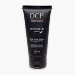 DCP – Sunscreen Invisible Crème Solaire SPF50+ – 50ml