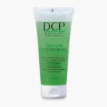 DCP – Trio-Acné Gel Nettoyant Moussant – 200ml