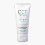DCP – Trio-Acné SKI Soin Sébo-Kératorégulateur – 30ml