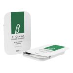 DDELL – B B-glucane Masque Hydro-equilibrant – 28g