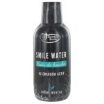 DENTI SMILE BAIN DE BOUCHE BIO 300ML