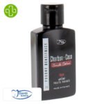 DENTI SMILE – Detox Poudre Dentifrice Charbon Et Coco Goût Fruits Rouges – 15g