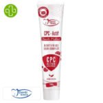 DENTI SMILE – Protect Cpc-actif Dentifrice Soin Complet Goût Menthe – 100g
