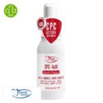DENTI SMILE – Protect Cpc-actif Spray Buccal Soin Complet Goût Menthe – 30ml