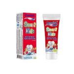 DENTISH – Dentifrice Smart Kids 75ml