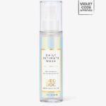 DEODOC – Daily Intimate Wash Fragrance Free 100ml