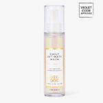 DEODOC – Daily Intimate Wash Fresh coconut 100ml