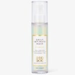 DEODOC – Daily Intimate Wash Jasmin pear 100ml