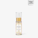 DEODOC – Intimate pre shave oil 30ml