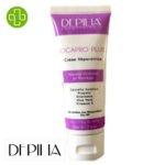 DEPILIA – Cicapro Plus Crème Réparatrice – 50ml