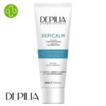 DEPILIA – Depicalm Gel Surgras – 200ml