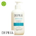 DEPILIA – Depicalm Gel Surgras – 500ml