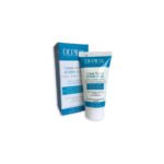 DEPILIA – Hydra Plus Lait 200ml