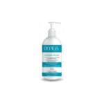 DEPILIA – Hydra Plus Lait 500ml