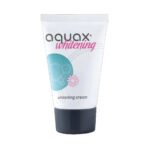 DERMA – Aquax Whitening Creme 50g