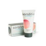 DERMA – Sorafine Cremogel 75g