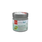 DERMAALP – Gel Aloa Vera – 200ml