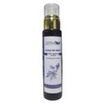 DERMAALP – Huile De Ricin – 100ml