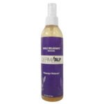DERMAALP – Huile Relaxante Sérénité Massage – 200ml