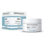 DERMACEUTIC MASK 15 MASQUE ARGILEUX ASTRINGENT