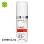 DERMACEUTIC – Prevent Activ Retinol 0.5 Sérum Anti-âge – 30ml