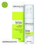DERMACEUTIC – Restore Hyal Ceutic Hydratante Intense – 40ml