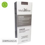 DERMACIA – Melawhite Crème Dépigmentante Intensive Soin Dermatologique – 50ml