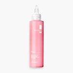 DERMADOC – Toner Illuminant & Unifiant – 200ml