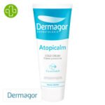 DERMAGOR – Atopicalm Cold Cream Crème Protectrice – 100ml