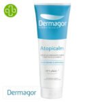 DERMAGOR – Atopicalm Crème Nourrissante Corps – 250ml