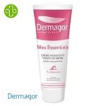 DERMAGOR – Mes Essentiels Crème Hydratante 24h Riche – 40ml