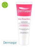 DERMAGOR – Mes Essentiels Supplétive Crème Hydratante 8h – 40ml