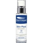 DERMAGOR – skin plast serum fermete