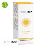 DERMALIFE – Écran Solaire SPF50+ – 50ml