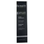 DERMALIFT – Capilift Lotion Energisante – 100ml