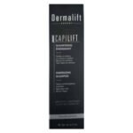 DERMALIFT – Capilift Shampoing Energisant – 200ml
