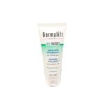 DERMALIFT CREME PIEDS UREA ADVANCED 100 ML
