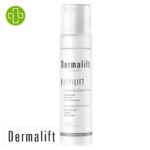 DERMALIFT – Dépilift Crème Dépigmentante – 50ml