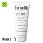 DERMALIFT – Dépilift Gel Nettoyant Eclaircissant – 200ml