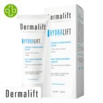 DERMALIFT – Hydralift Crème Hydratante Riche – 40ml